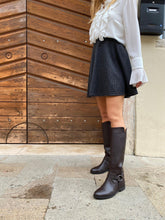 Load image into Gallery viewer, FRISA