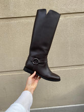 Load image into Gallery viewer, FRISA