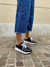 Load image into Gallery viewer, GEA