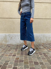 Load image into Gallery viewer, GEA