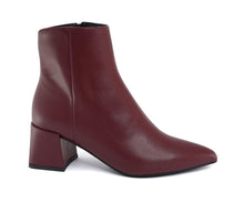 Load image into Gallery viewer, GEIA