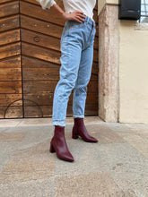 Load image into Gallery viewer, GEIA