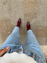 Load image into Gallery viewer, GEIA