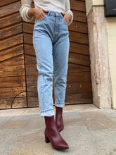 Load image into Gallery viewer, GEIA