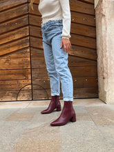 Load image into Gallery viewer, GEIA