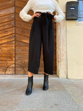 Load image into Gallery viewer, GIL