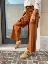 Load image into Gallery viewer, HABANA