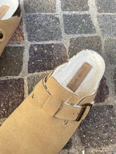 Load image into Gallery viewer, HABANA