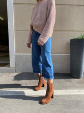 Load image into Gallery viewer, IRMA