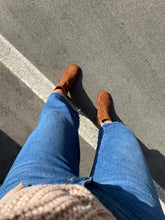 Load image into Gallery viewer, IRMA