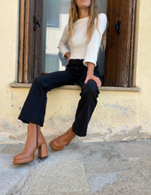 Load image into Gallery viewer, JADE