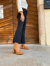 Load image into Gallery viewer, JADE