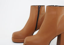 Load image into Gallery viewer, JADE