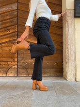 Load image into Gallery viewer, JADE