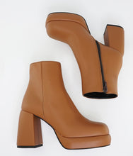 Load image into Gallery viewer, JADE