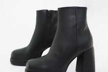 Load image into Gallery viewer, JADE