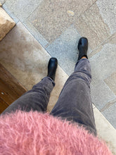 Load image into Gallery viewer, JADE