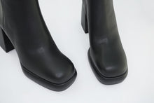 Load image into Gallery viewer, JADE