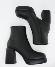 Load image into Gallery viewer, JADE