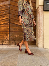 Load image into Gallery viewer, JANE