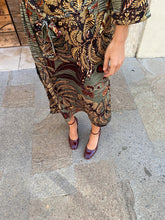 Load image into Gallery viewer, JANE