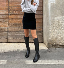 Load image into Gallery viewer, JENNA