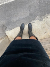 Load image into Gallery viewer, JENNA