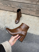 Load image into Gallery viewer, KESSY