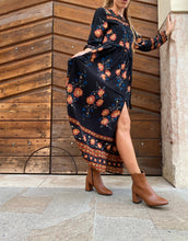 Load image into Gallery viewer, KESSY