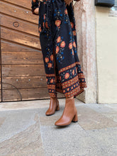 Load image into Gallery viewer, KESSY