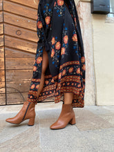 Load image into Gallery viewer, KESSY