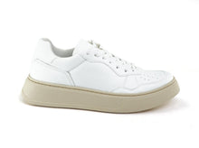 Load image into Gallery viewer, KOBA