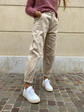 Load image into Gallery viewer, KOBA