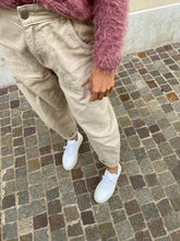 Load image into Gallery viewer, KOBA