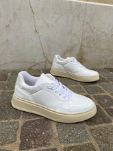 Load image into Gallery viewer, KOBA