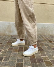 Load image into Gallery viewer, KOBA