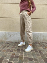 Load image into Gallery viewer, KOBA