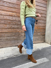 Load image into Gallery viewer, LETE