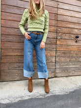 Load image into Gallery viewer, LETE