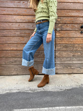 Load image into Gallery viewer, LETE