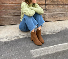 Load image into Gallery viewer, LETE