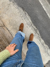 Load image into Gallery viewer, LETE