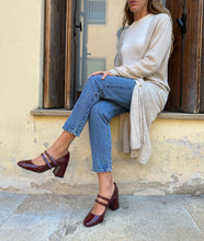 Load image into Gallery viewer, MARY