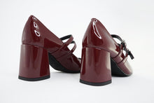 Load image into Gallery viewer, MARY