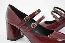 Load image into Gallery viewer, MARY