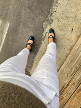 Load image into Gallery viewer, MARY