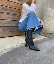 Load image into Gallery viewer, MINA