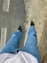 Load image into Gallery viewer, MINA