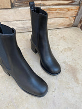 Load image into Gallery viewer, NELA