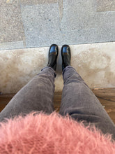 Load image into Gallery viewer, NELA